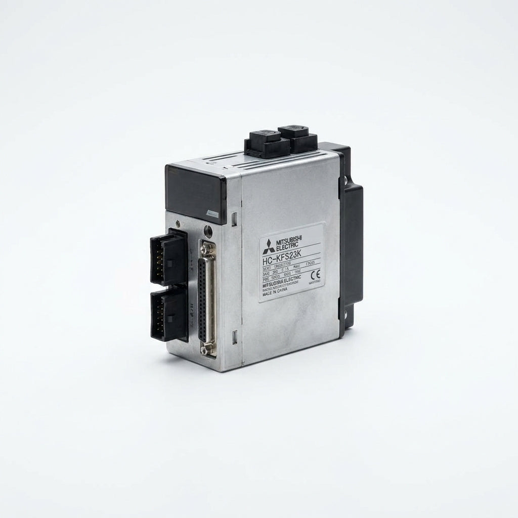 Mitsubishi Electric HC-KFS23K