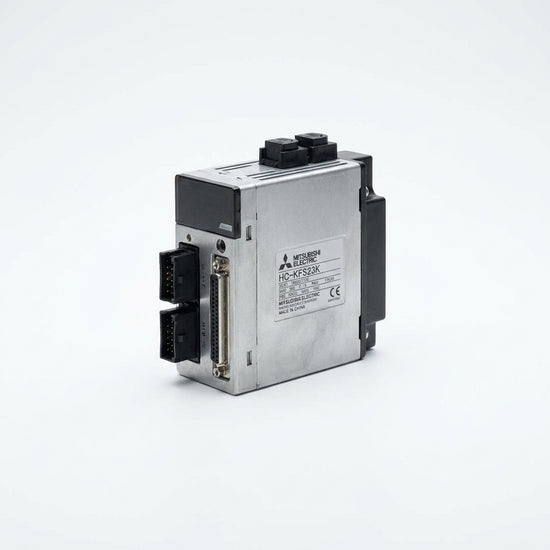 Mitsubishi Electric HC-KFS23K
