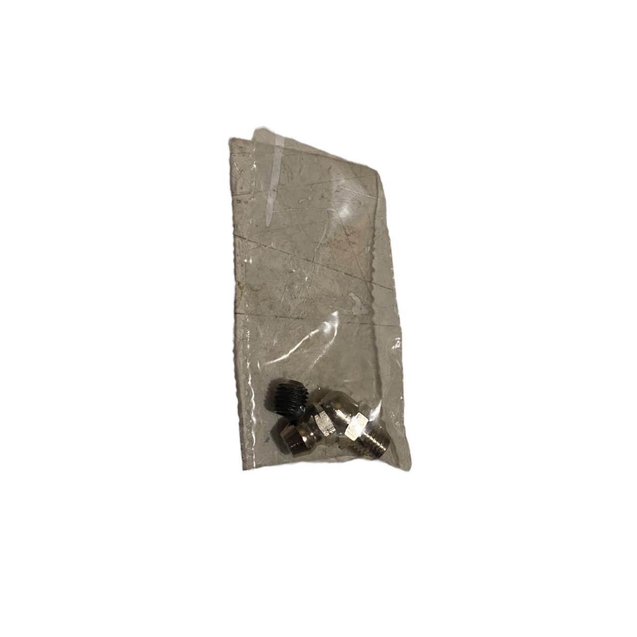 THK YJJ07356-GK guía lineal en bloque