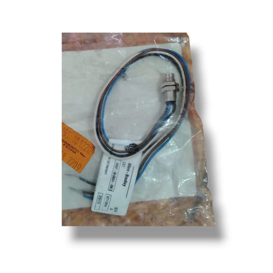 ALLEN BRADLEY 888P-M4AB4-0M3