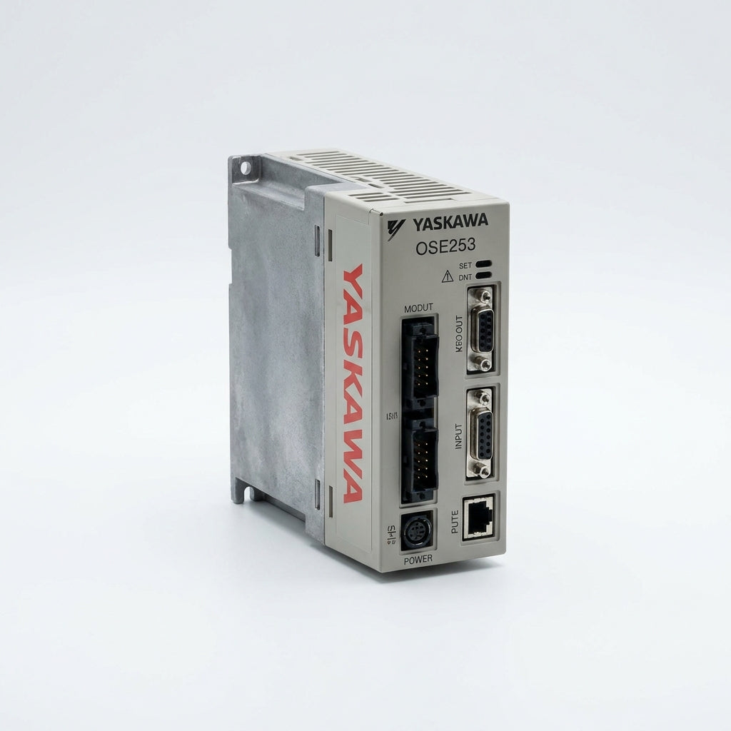 Yaskawa OSE253
