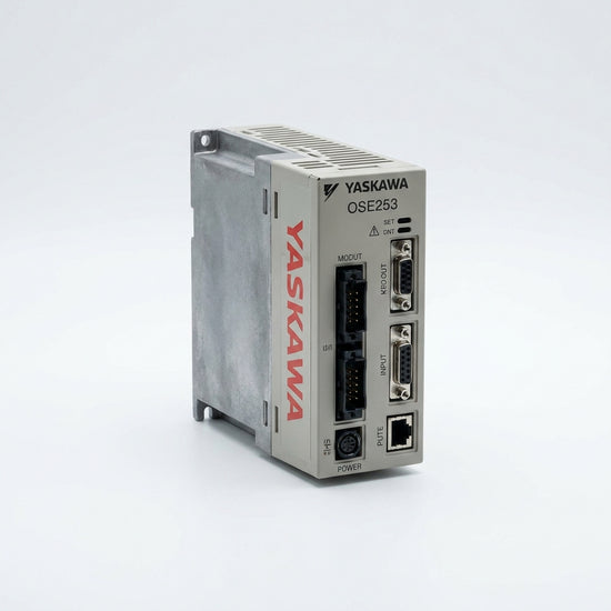 Yaskawa OSE253