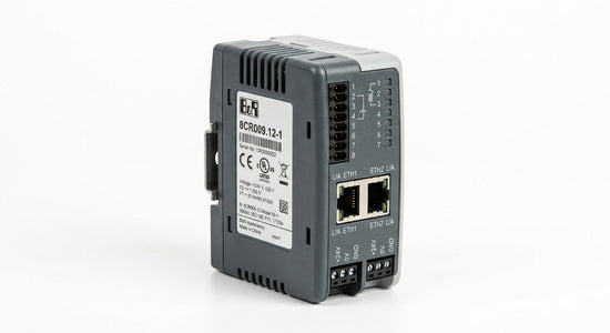 B&R 8CR009.12-1
