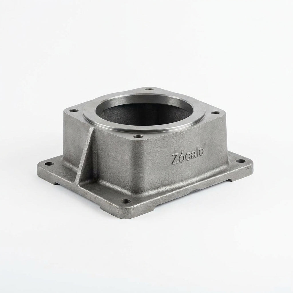 BIND RITTAL 8640033