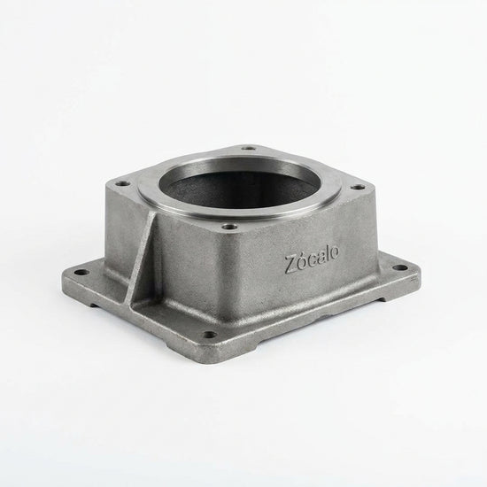 BIND RITTAL 8640033
