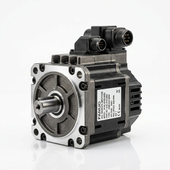 FANUC A14L-0102-0002