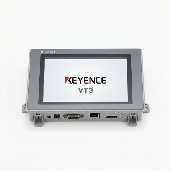 Keyence VT3-Q5T