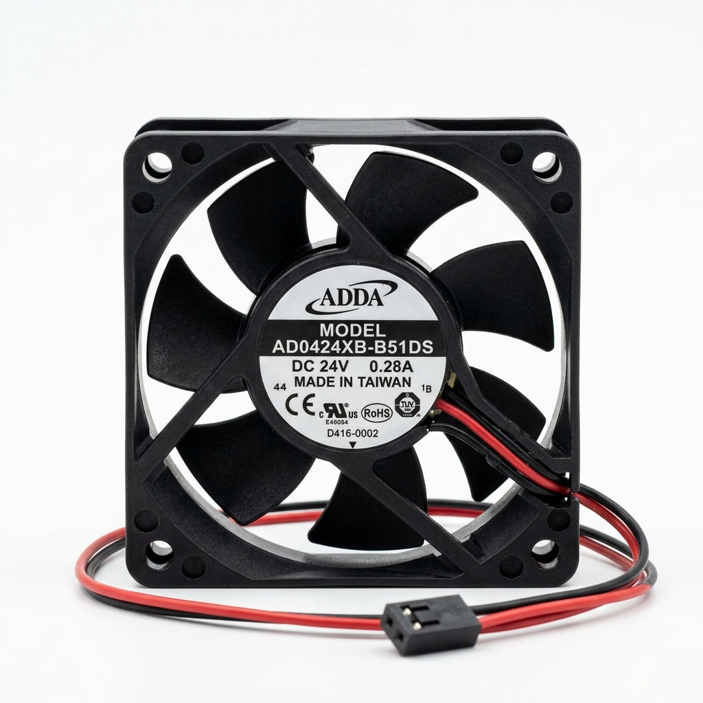 ADDA AD0424XB-B51DS