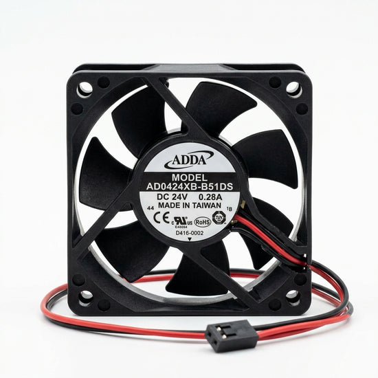 ADDA AD0424XB-B51DS
