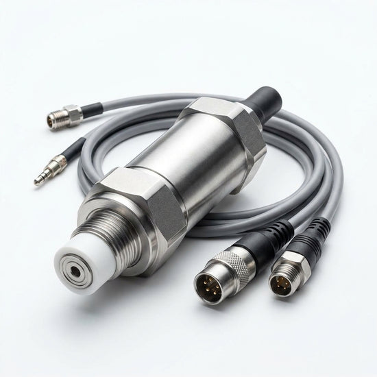 BIND SICK 1044458 MZT8-03VPS-KP0 MAGN.CYLINDER SENS.