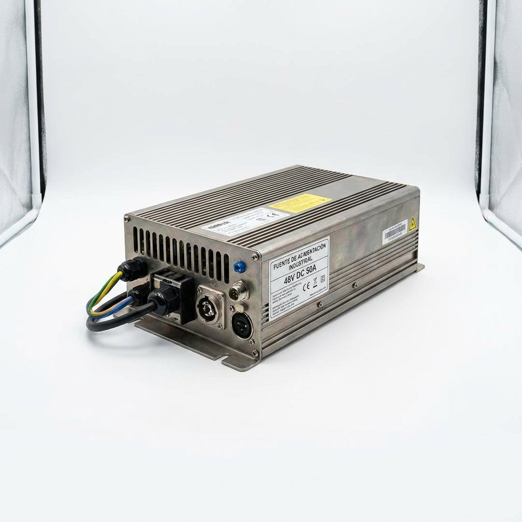BIND SIEMENS 6EP4136-3AB00-1AY0