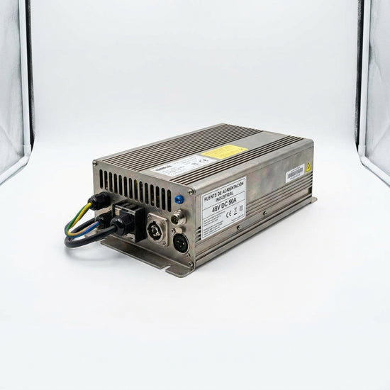 BIND SIEMENS 6EP4136-3AB00-1AY0
