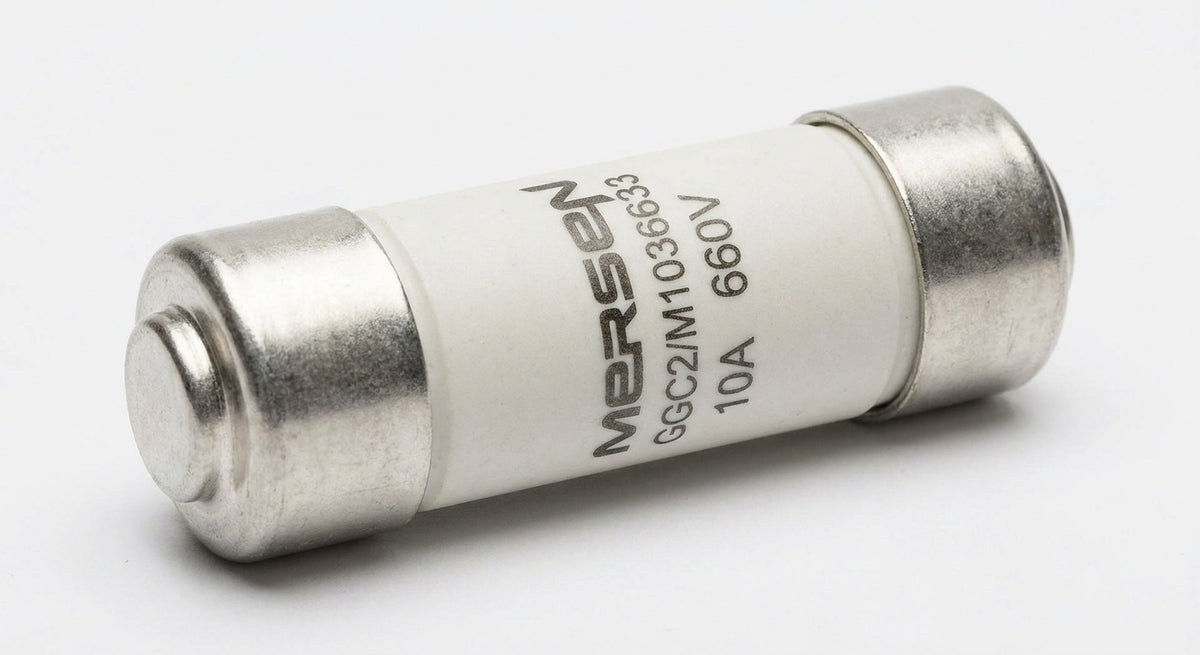 MERSEN GGC2/M1036633