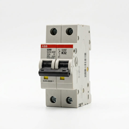 ABB 1SAX221001R1102