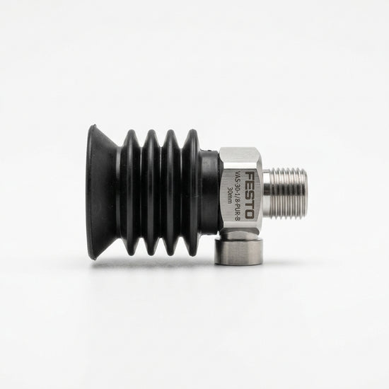 FESTO VAS-30-1/8-PUR-B