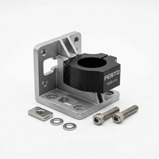 FESTO SMBR-8-63