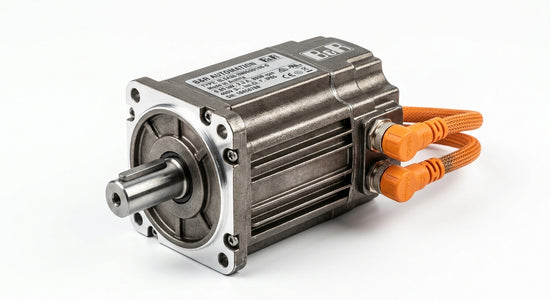 B&R 8LSA35.R0060D100-0