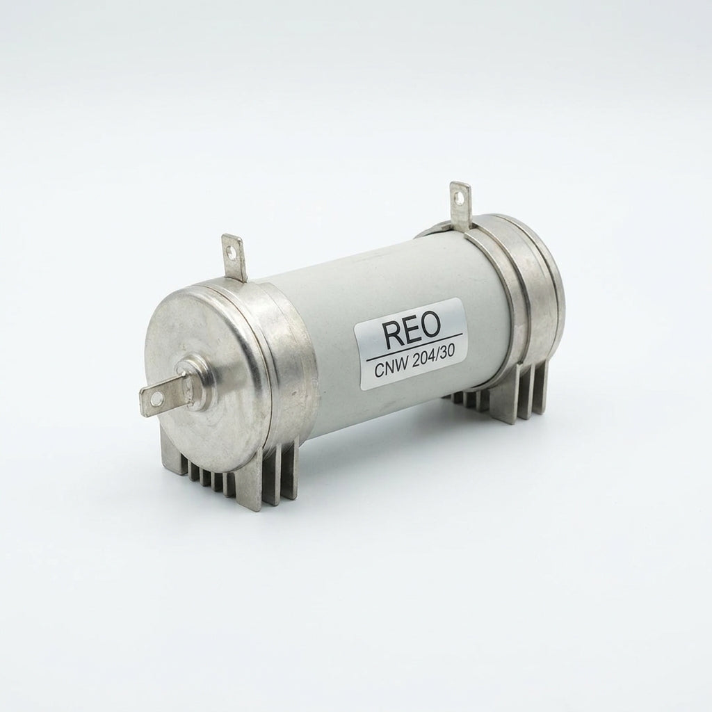 REO CNW 204/30