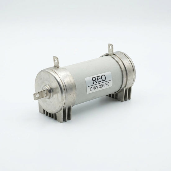 REO CNW 204/30