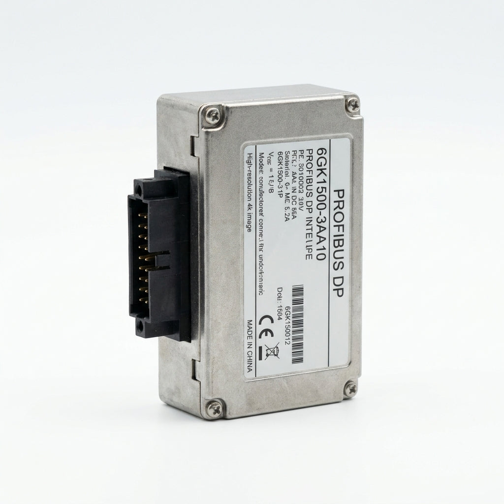 Siemens 6GK1500-3AA10