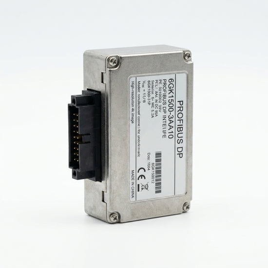 Siemens 6GK1500-3AA10