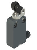 Pizzato NF B110CB-DMK