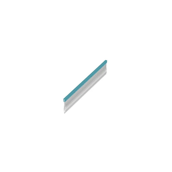 ZQV 1.5N/50 BL Puente enchufable azul de 50 polos para la Serie-A de 1.5 mm²
