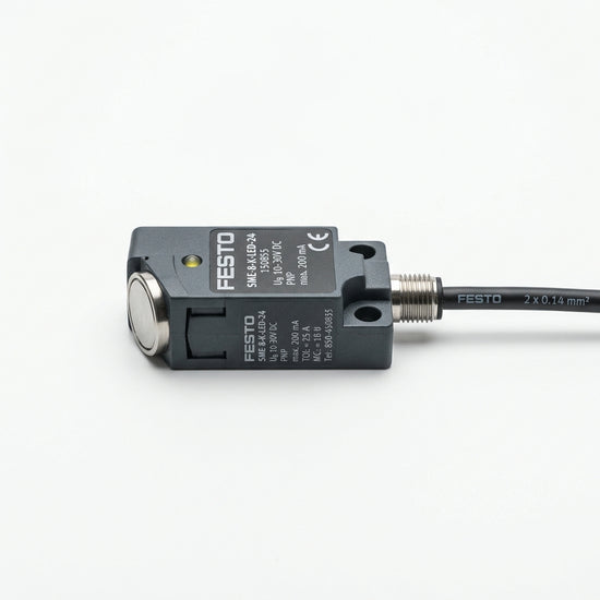 FESTO SME-8..-...