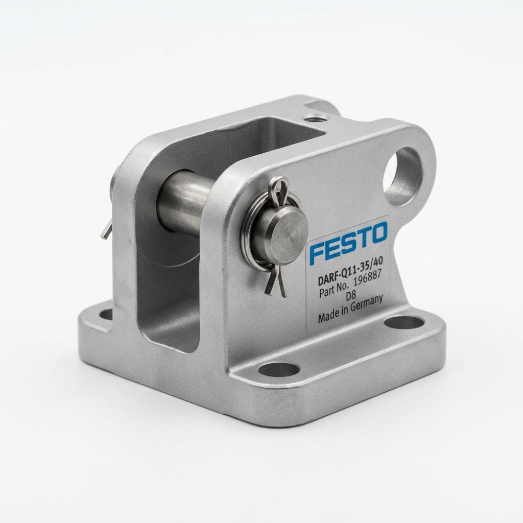 FESTO DARF-Q11-35/40