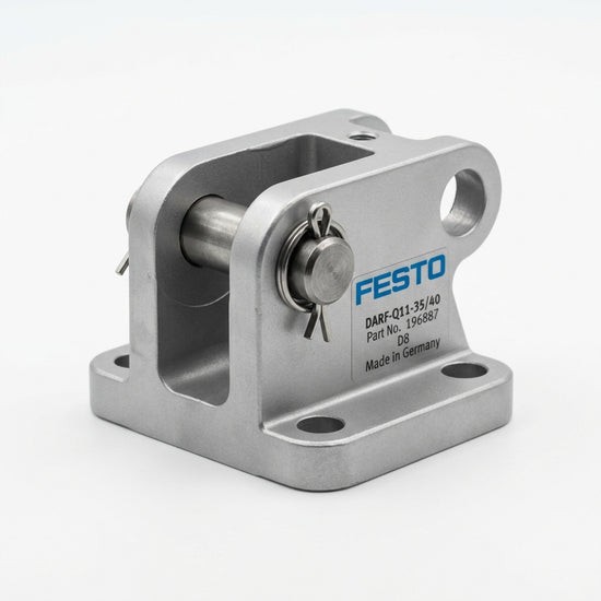 FESTO DARF-Q11-35/40