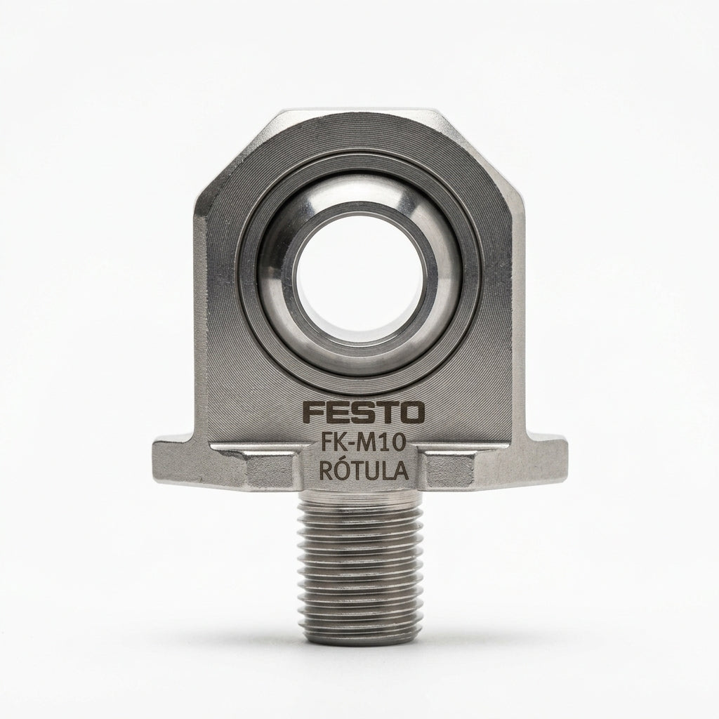 FESTO FK-M10