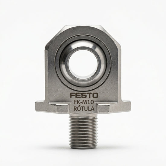 FESTO FK-M10
