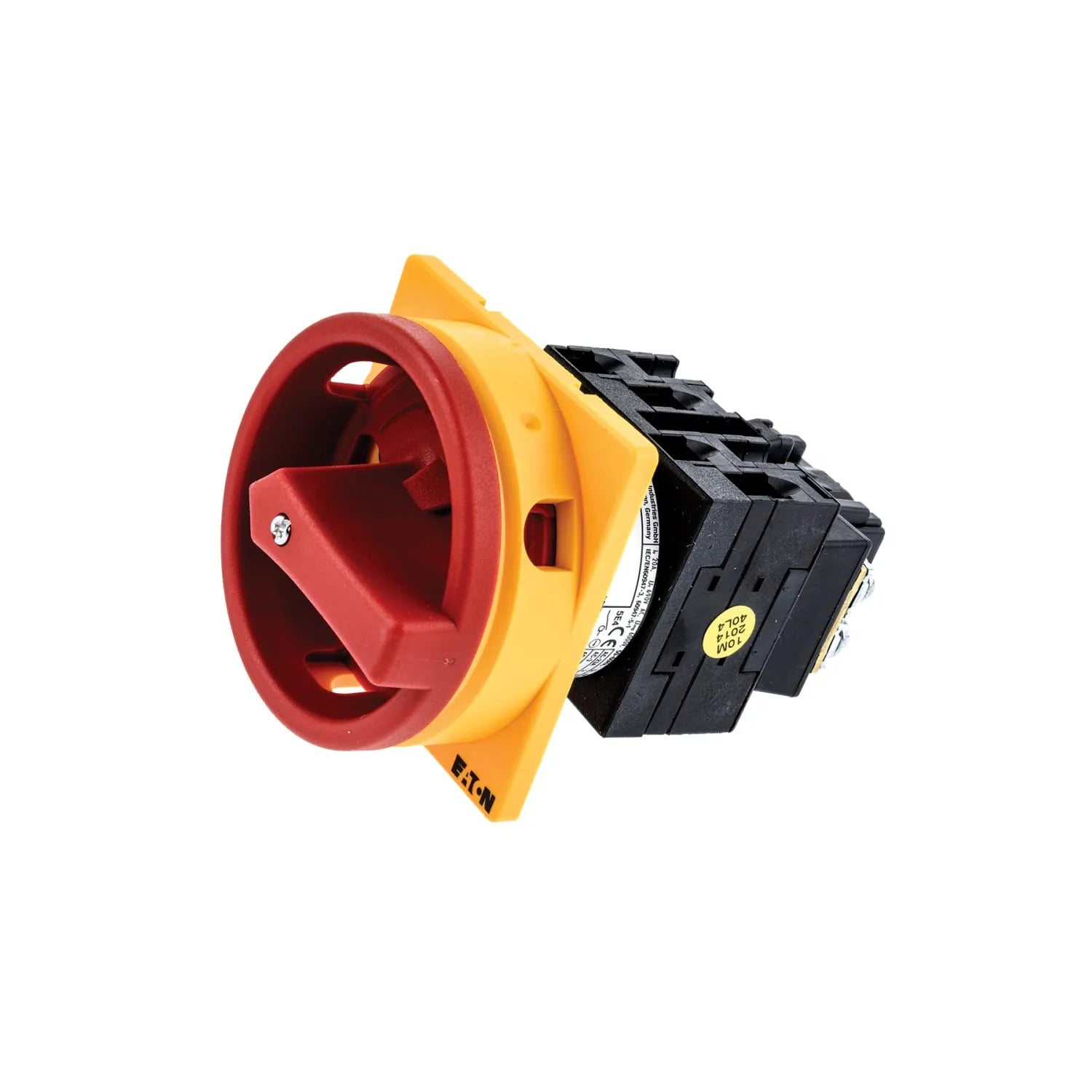 TO-6-65698 SCM/EZ-P1/OFS+9MM+BZ2,9