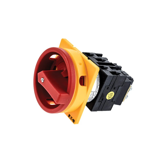 TO-6-65698 SCM/EZ-P1/OFS+9MM+BZ2,9