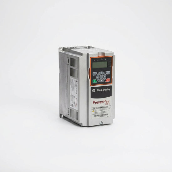 Allen-Bradley 20G11NE3P9AA0NNNNN