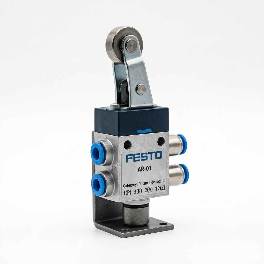 FESTO AR-01