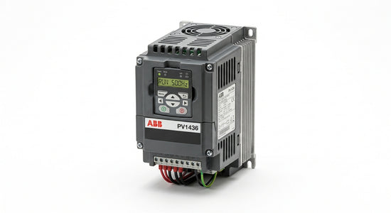 ABB PV1436