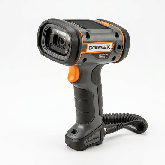COGNEX DM8700DX-E