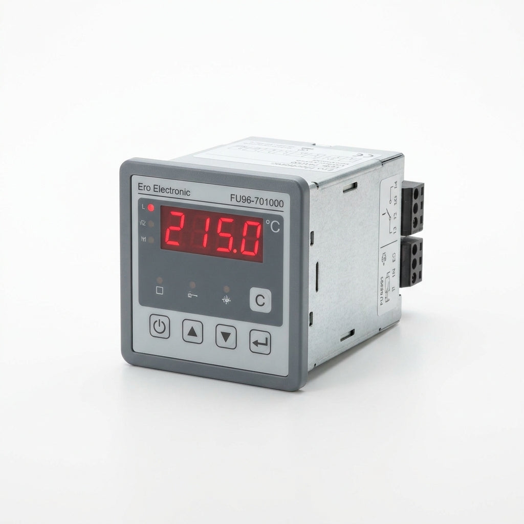 Ero Electronic FU96-701000
