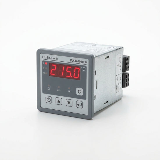 Ero Electronic FU96-701000