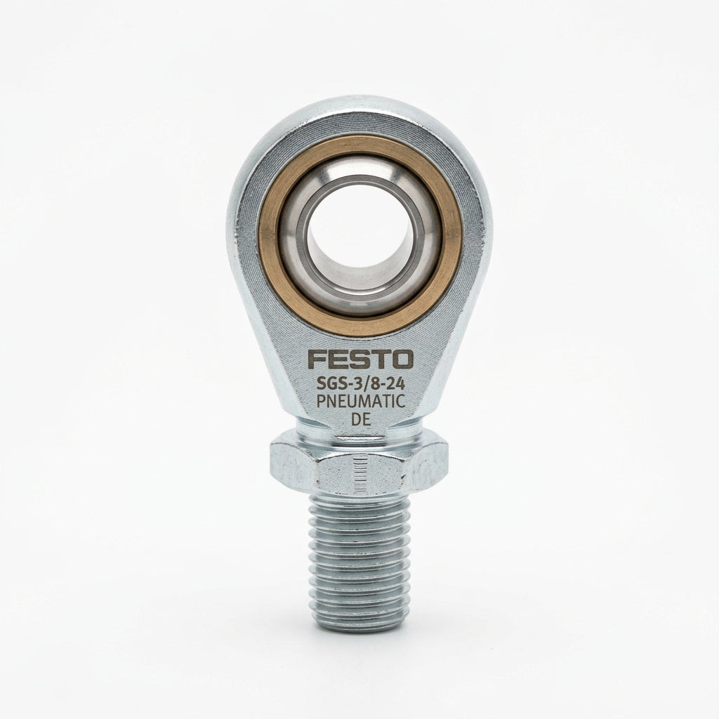 FESTO SGS-3/8-24