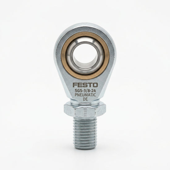 FESTO SGS-3/8-24