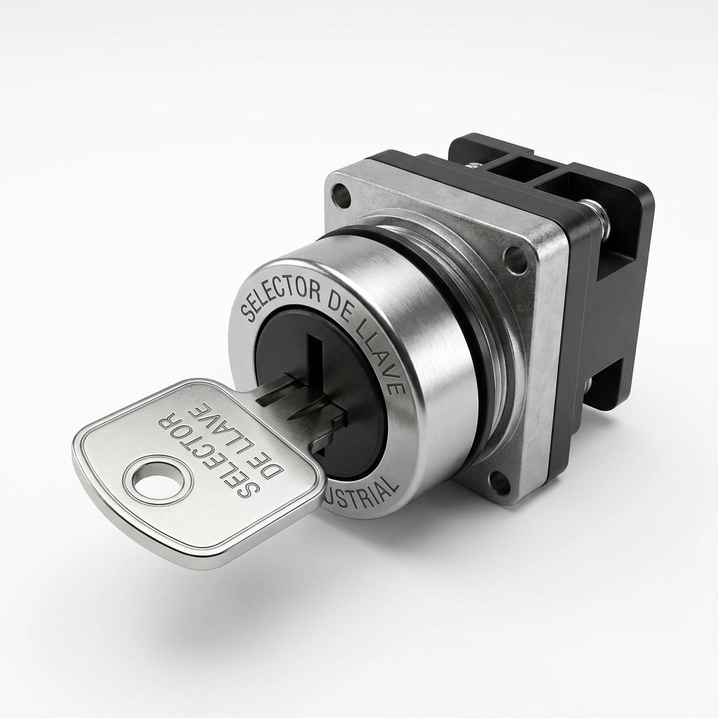 BIND Siemens	3SU1061-0JD40-0AA0