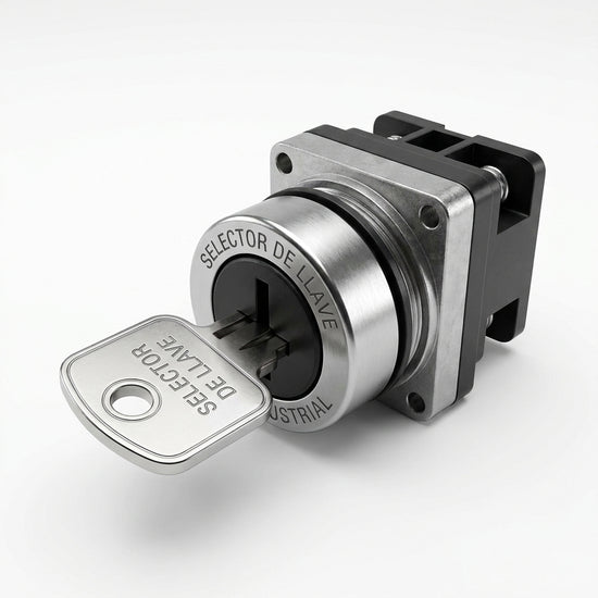 BIND Siemens	3SU1061-0JD40-0AA0