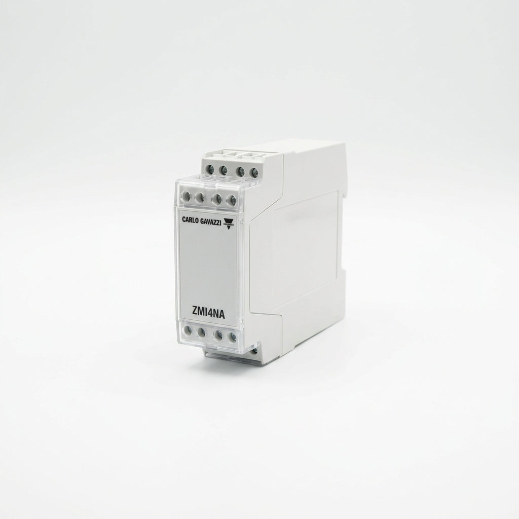 Carlo Gavazzi ZMI4NA
