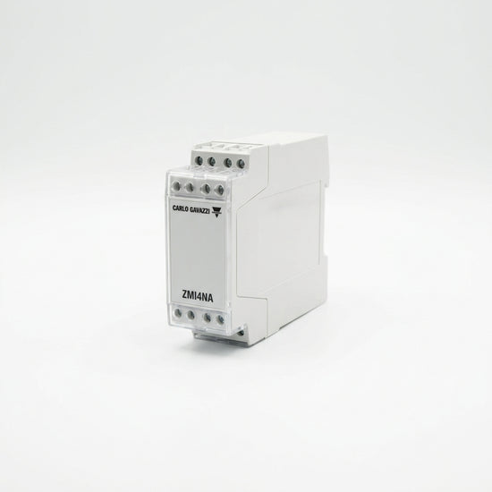 Carlo Gavazzi ZMI4NA