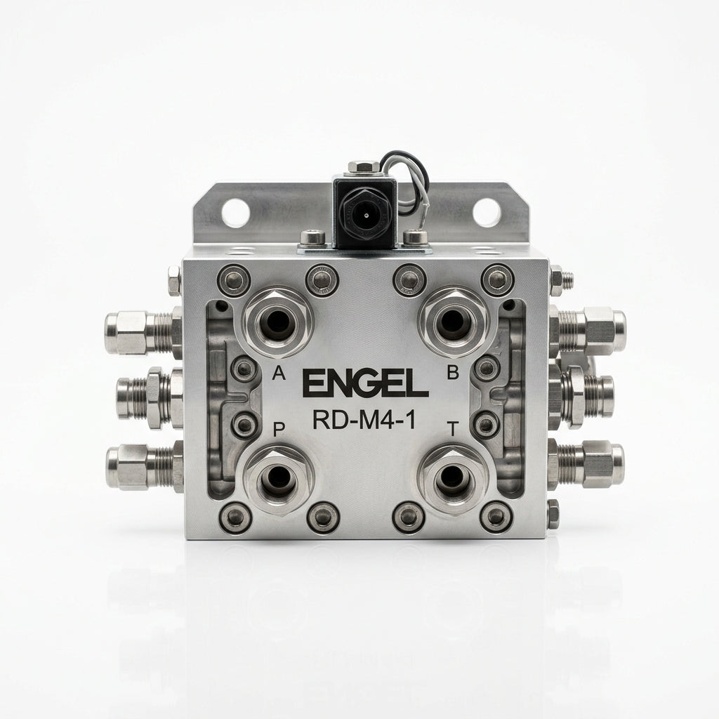 ENGEL RD-M4-1
