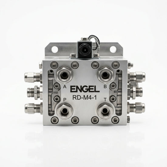 ENGEL RD-M4-1