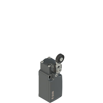 Pizzato FR 2031-XM2V38