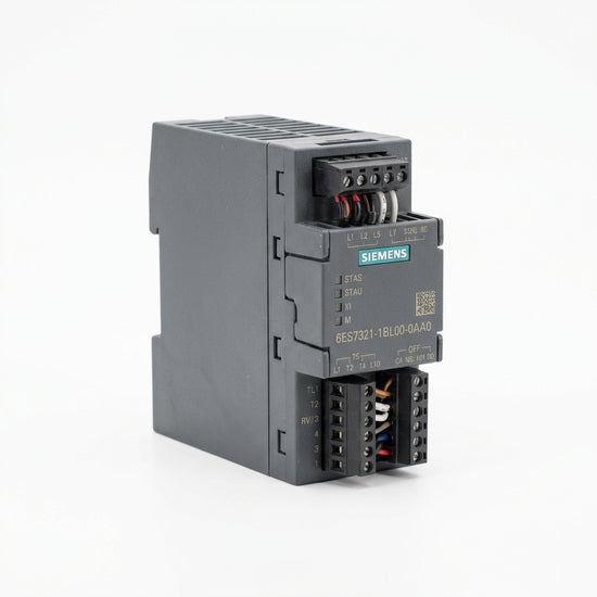 Siemens 6ES7321-1BL00-0AA0